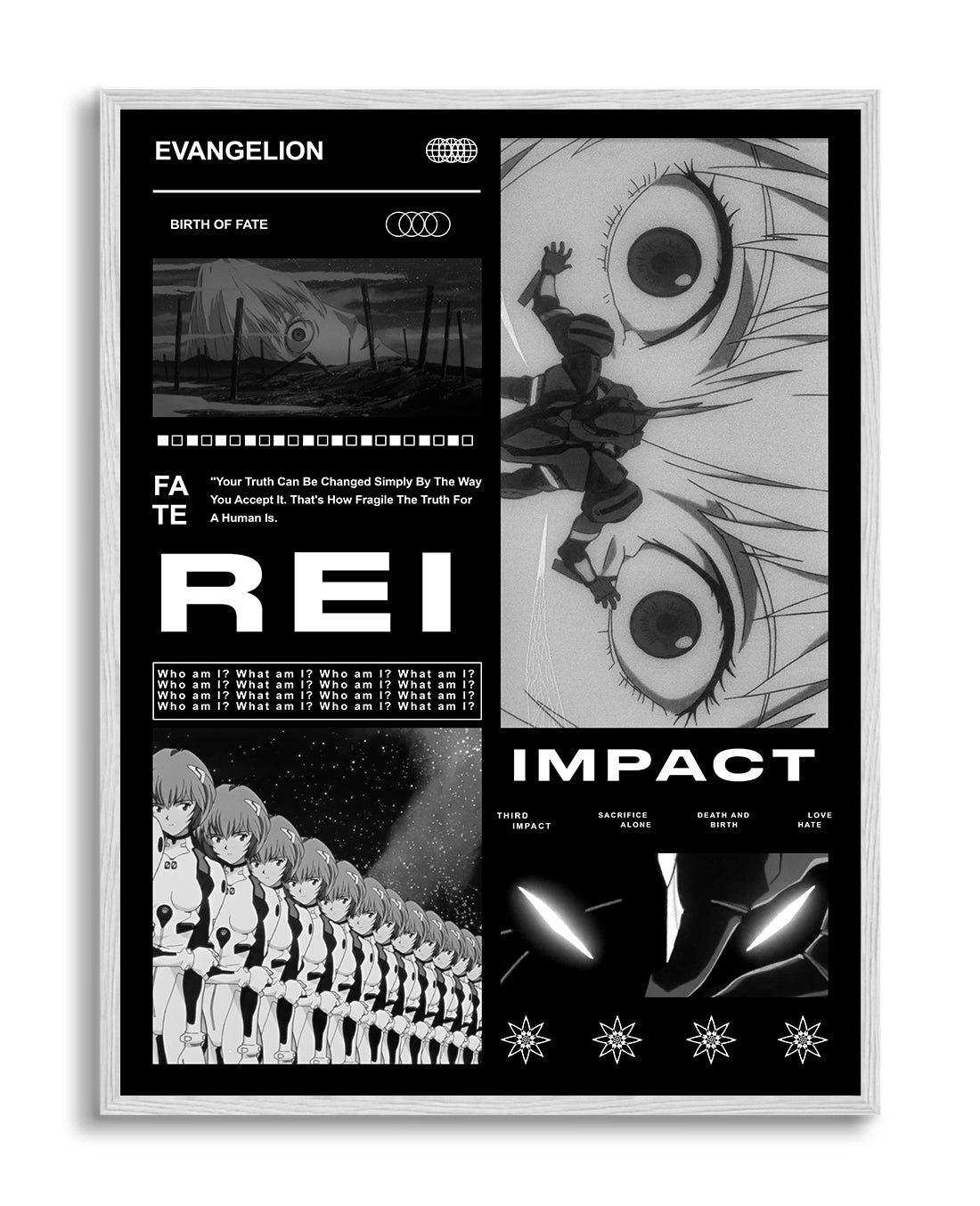 Rei Impact