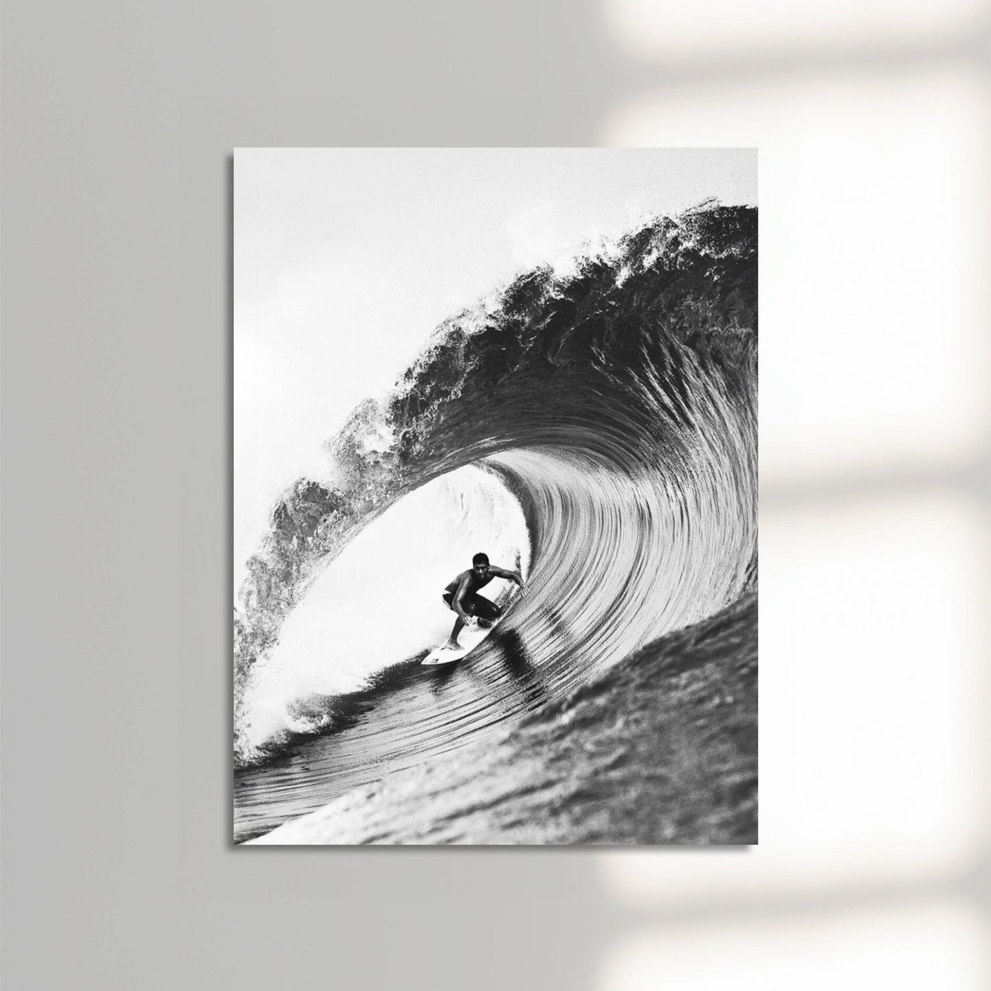 Surf