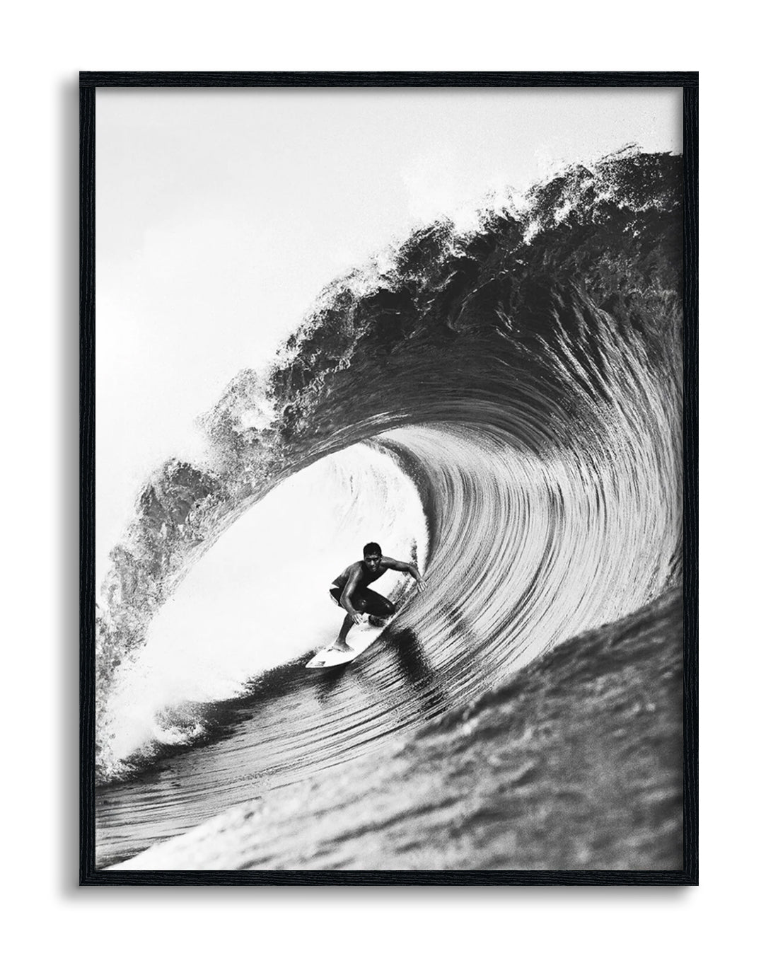 Surf