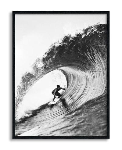 Surf