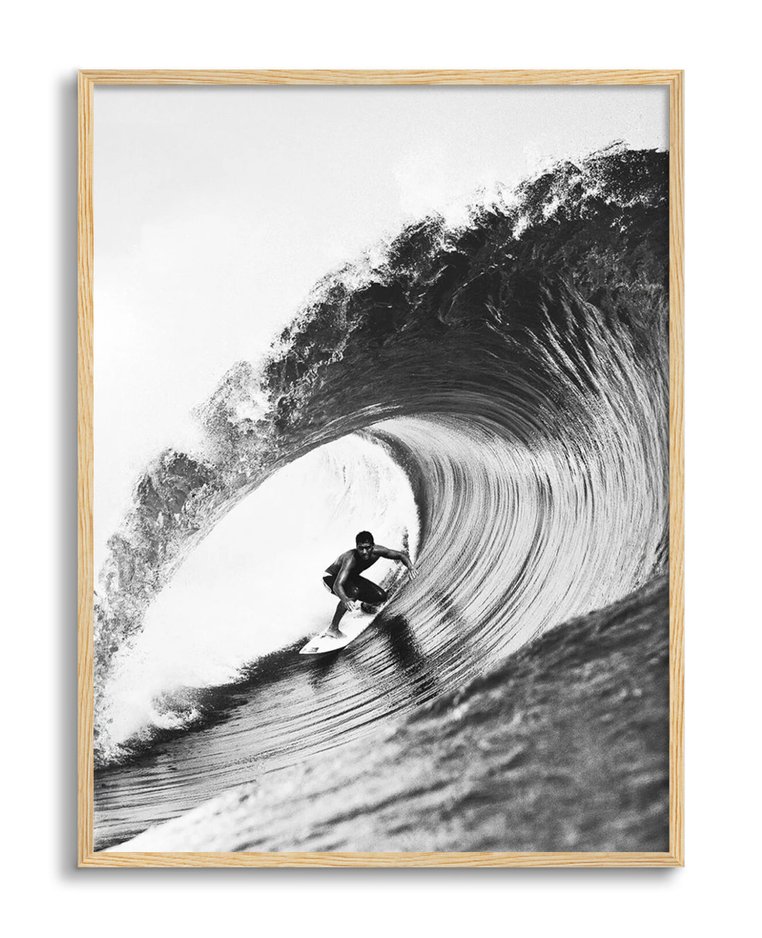 Surf