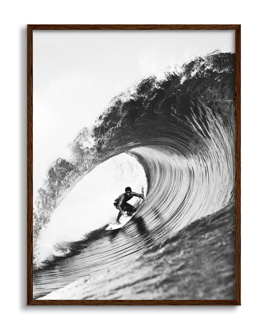 Surf
