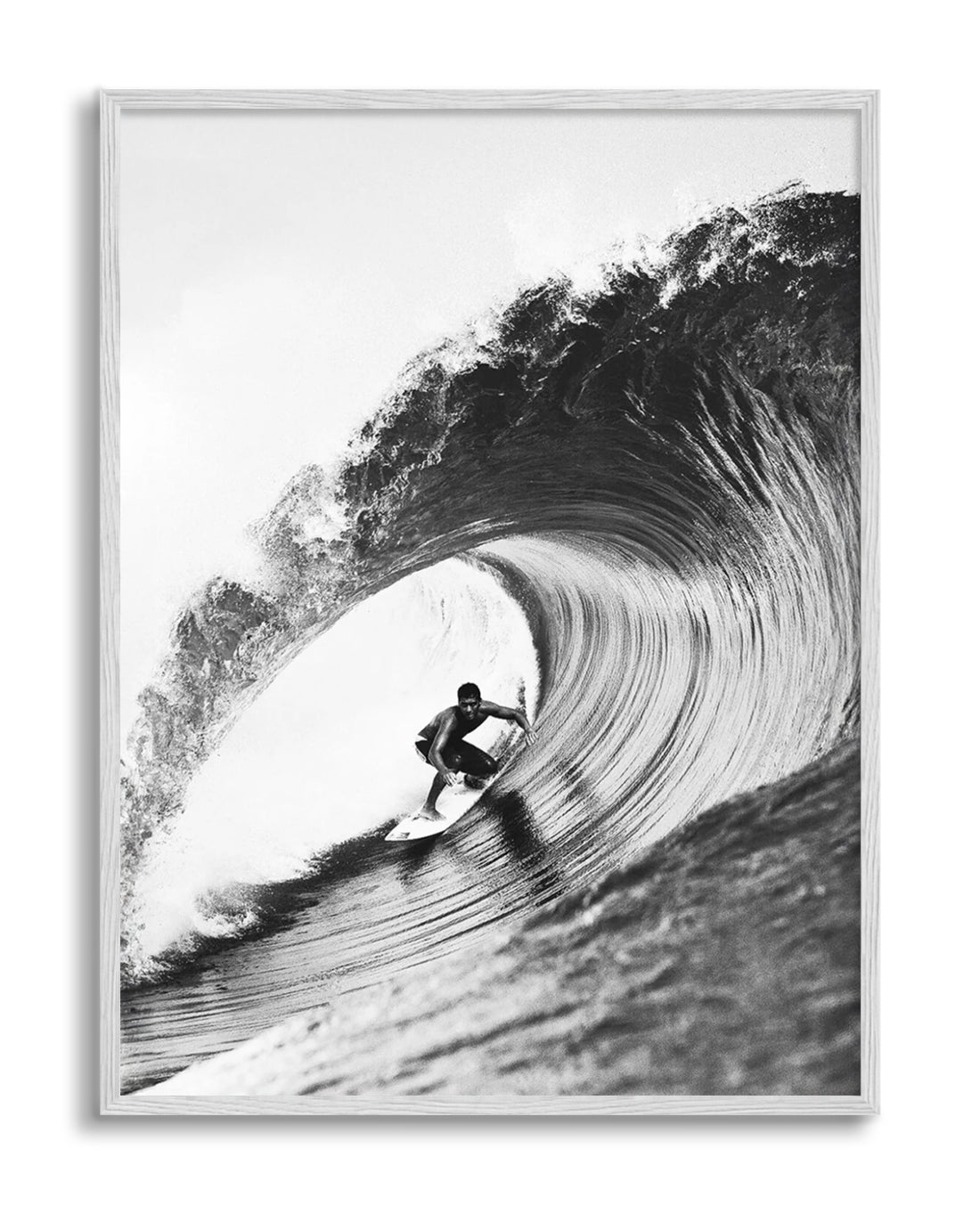 Surf