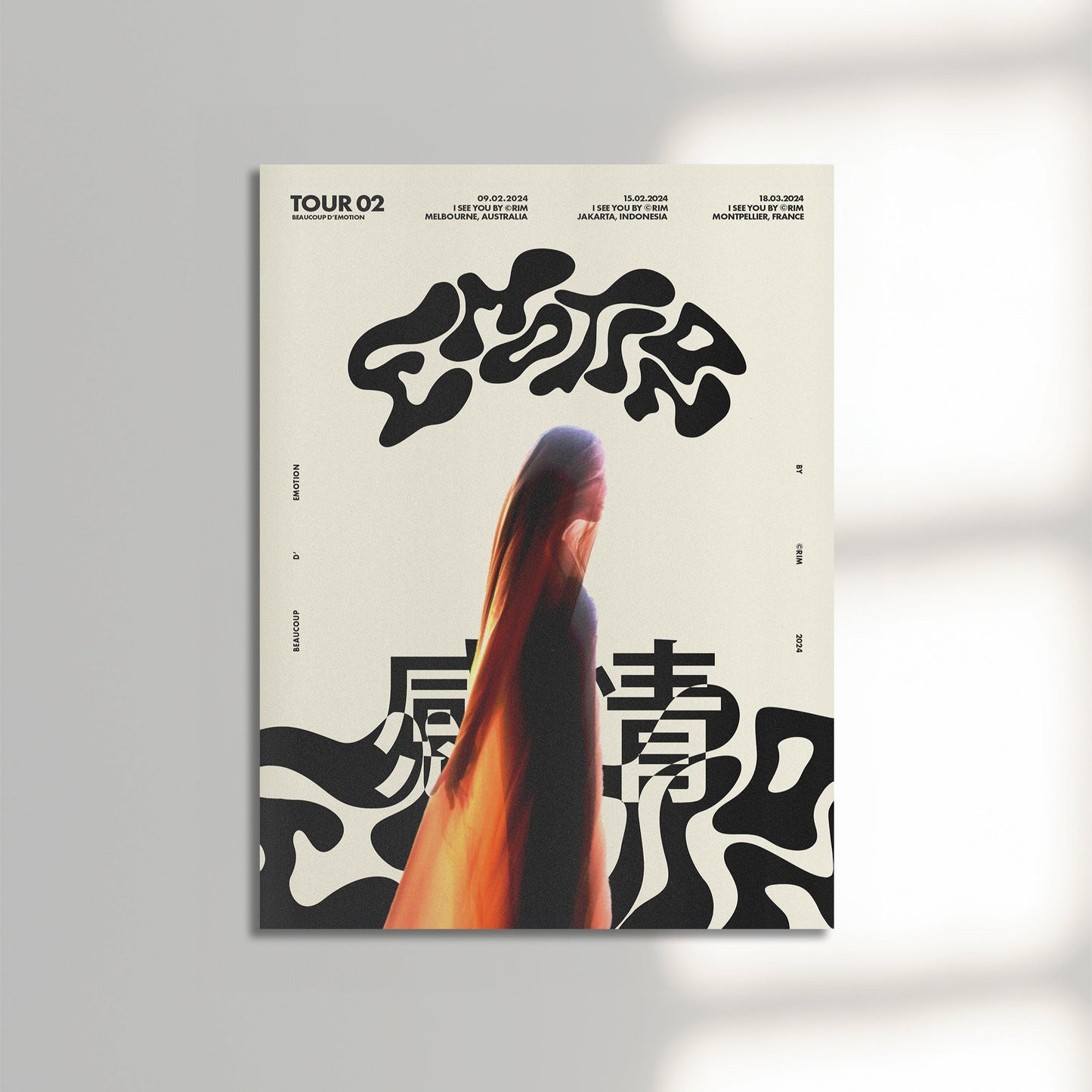 Tour 02
