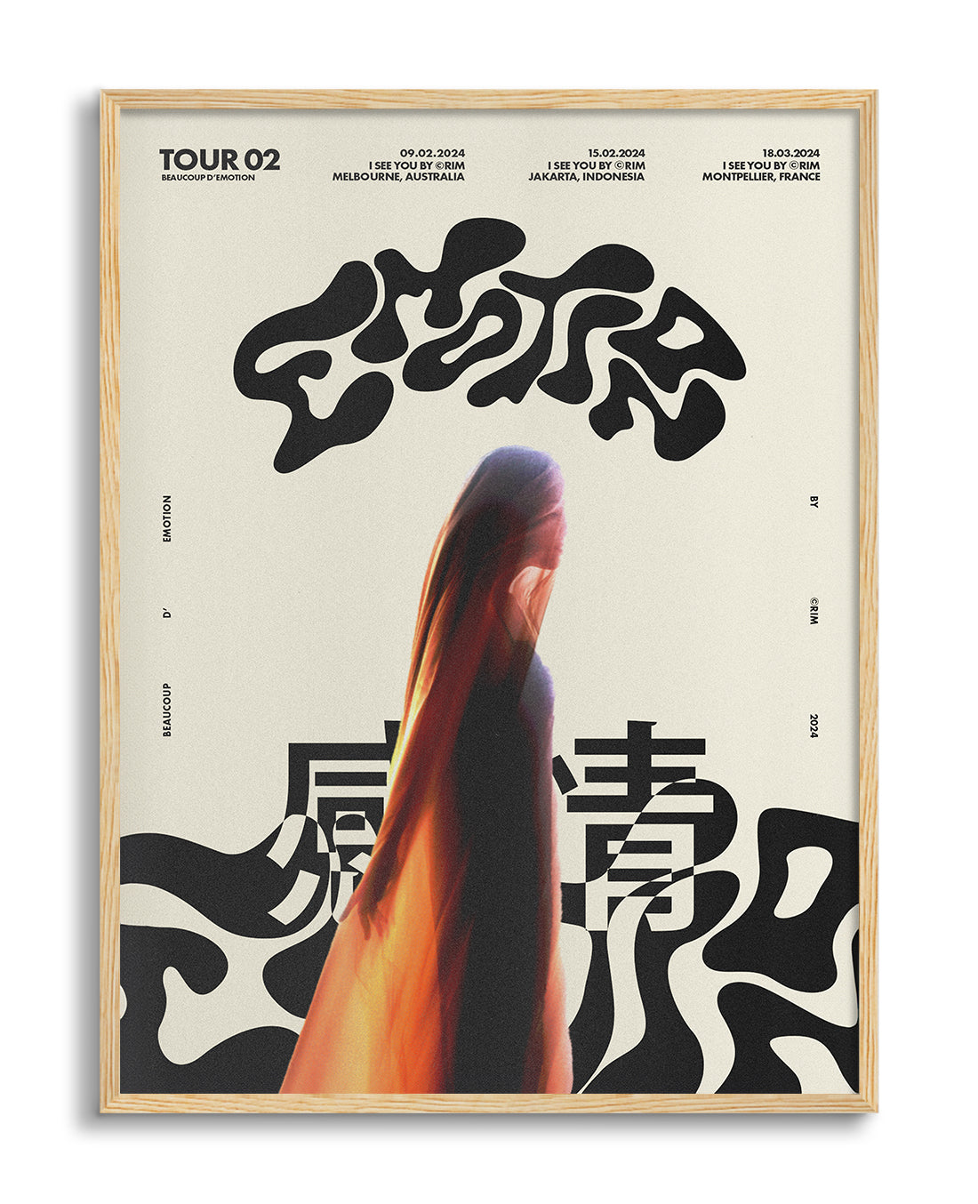 Tour 02