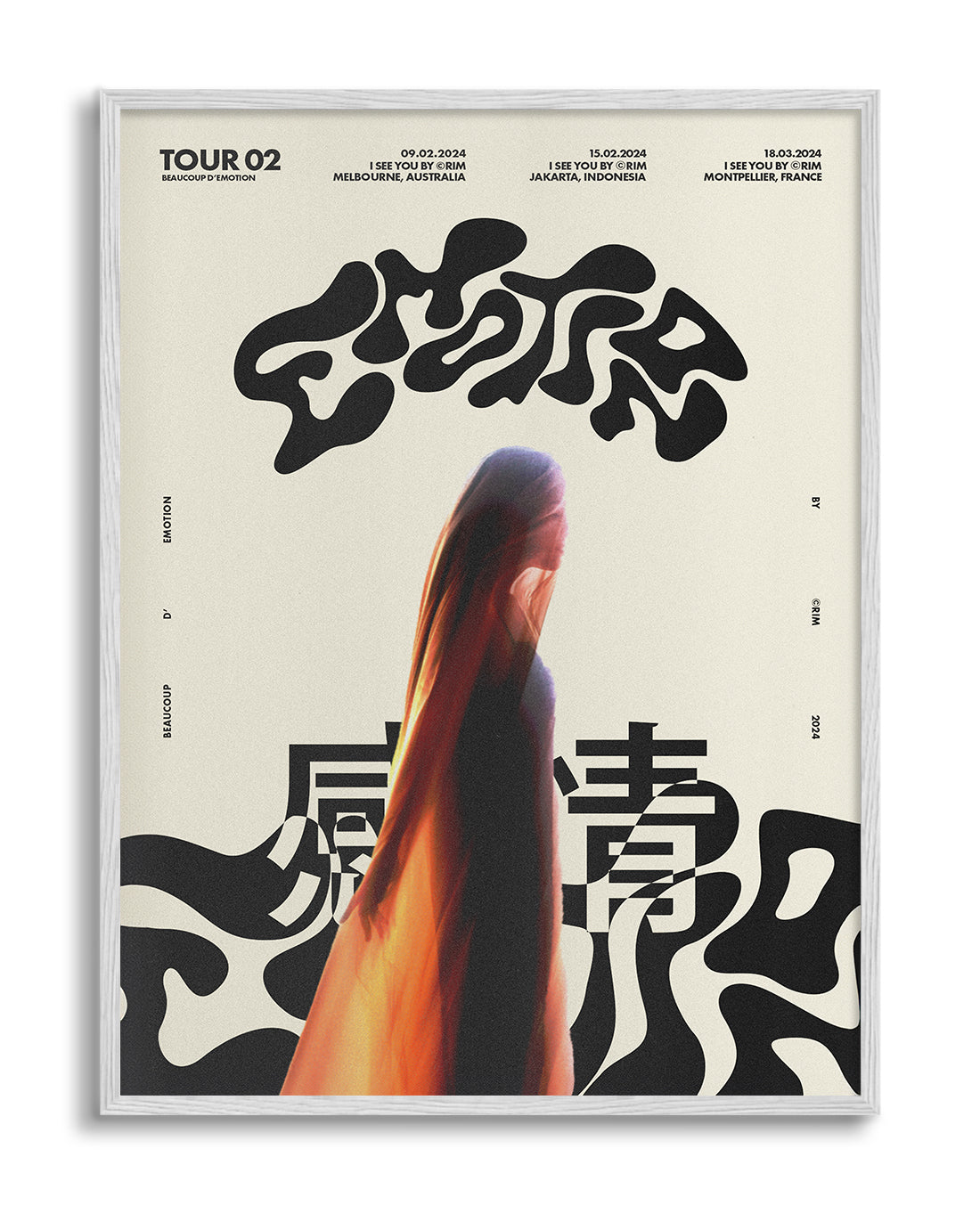 Tour 02