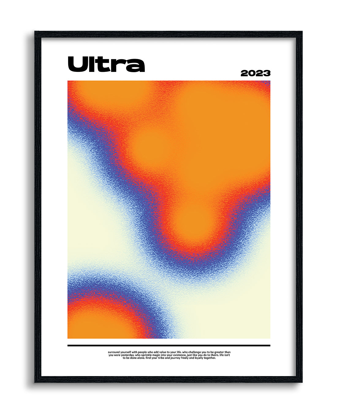 Ultra
