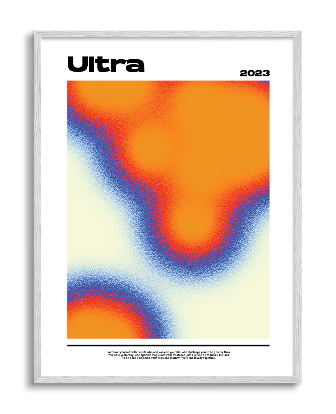 Ultra