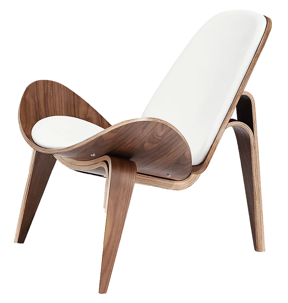 Hans Wegner Chair