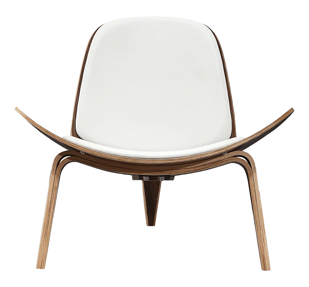 Hans Wegner Chair