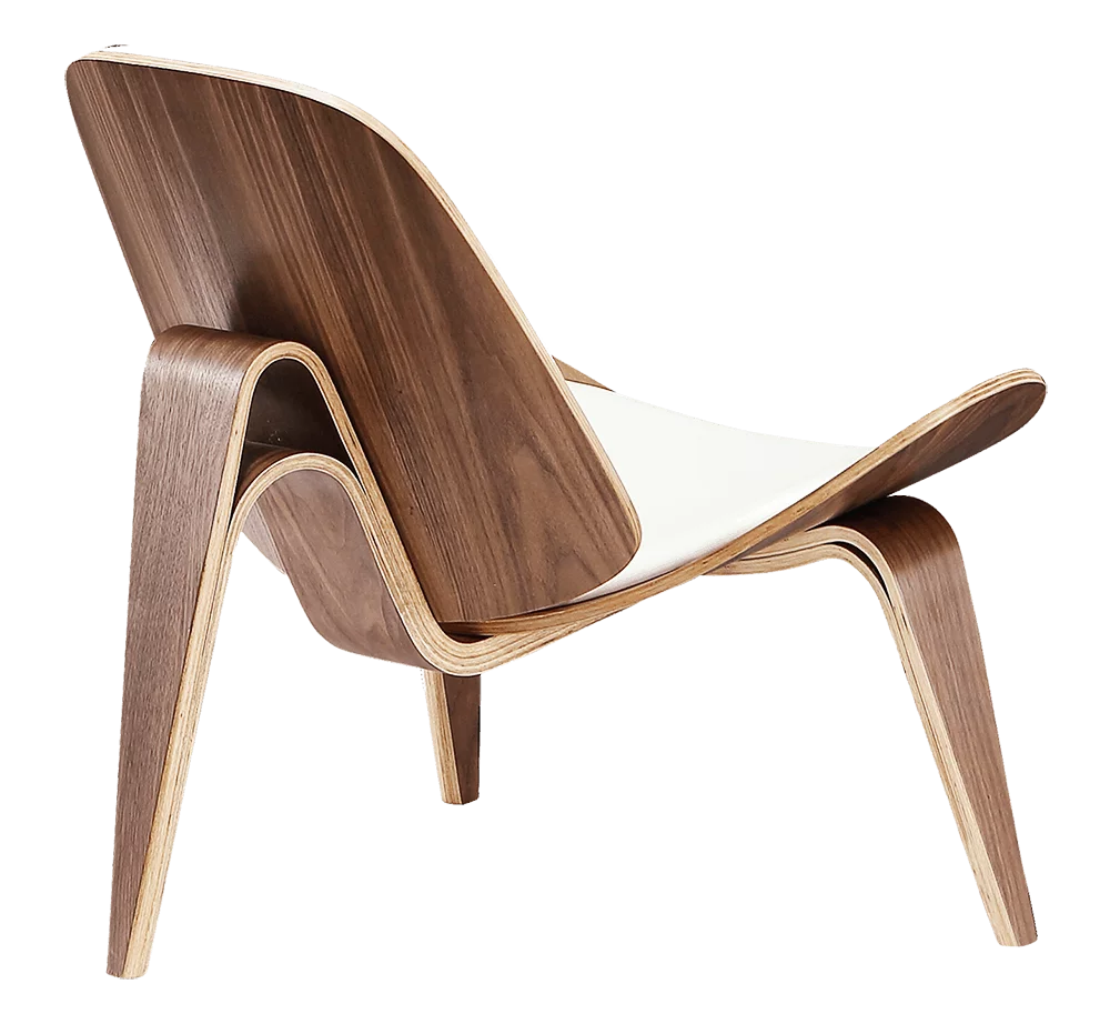 Hans Wegner Chair