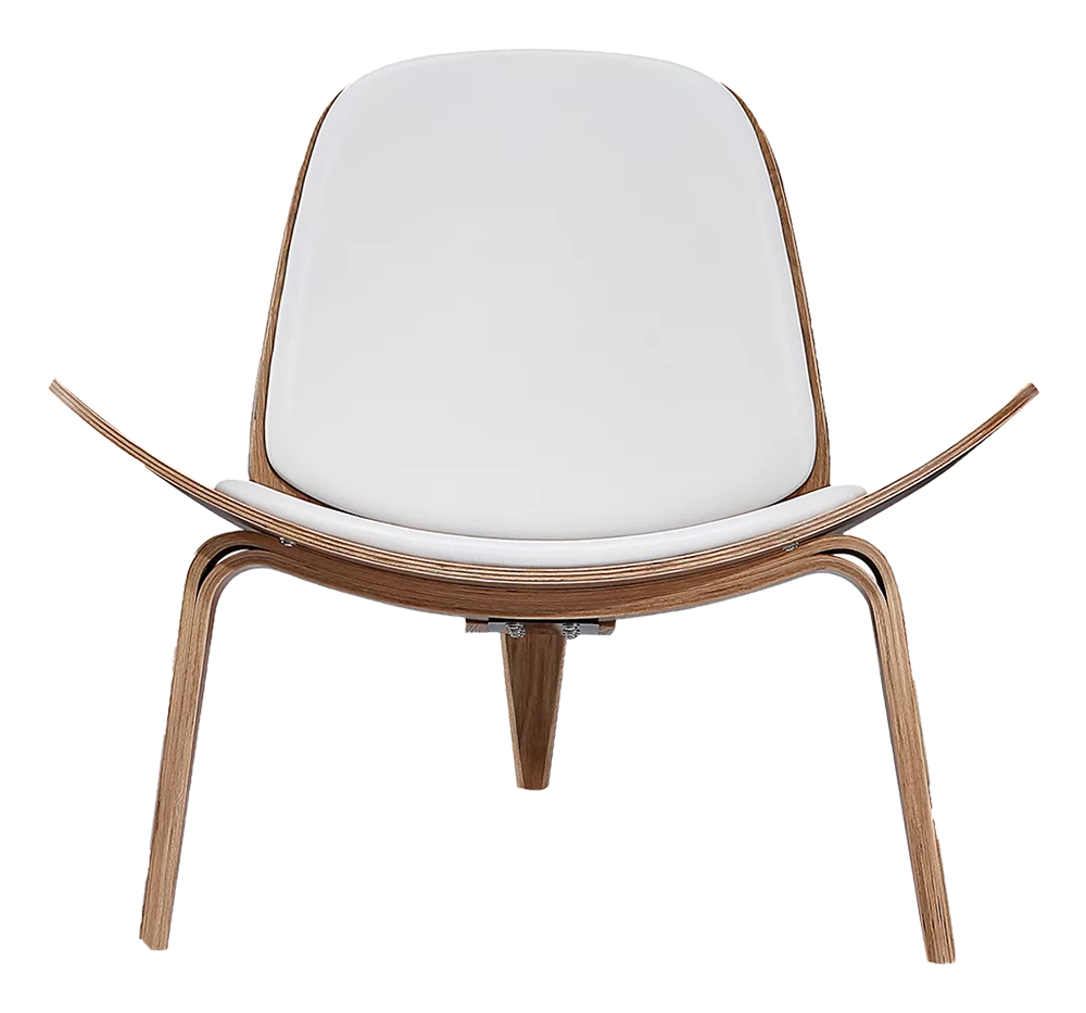 Hans Wegner Chair
