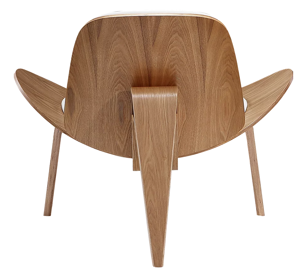 Hans Wegner Chair