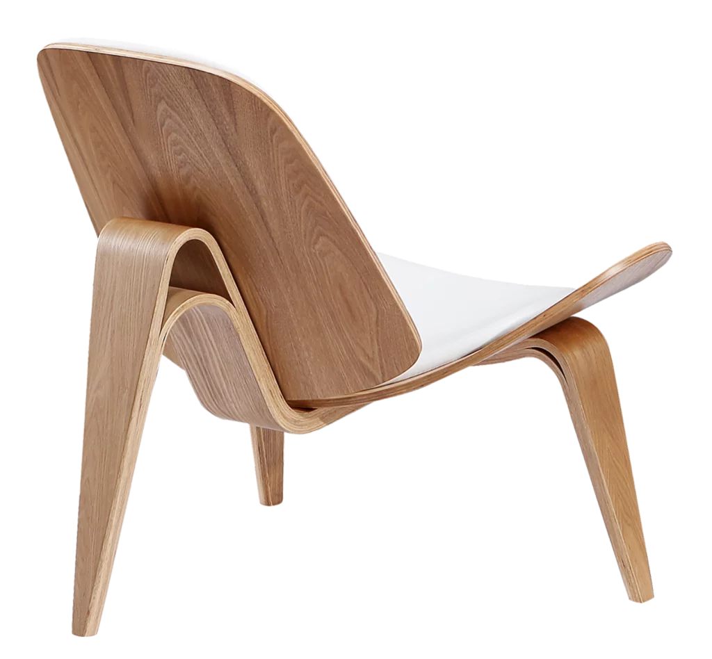 Hans Wegner Chair