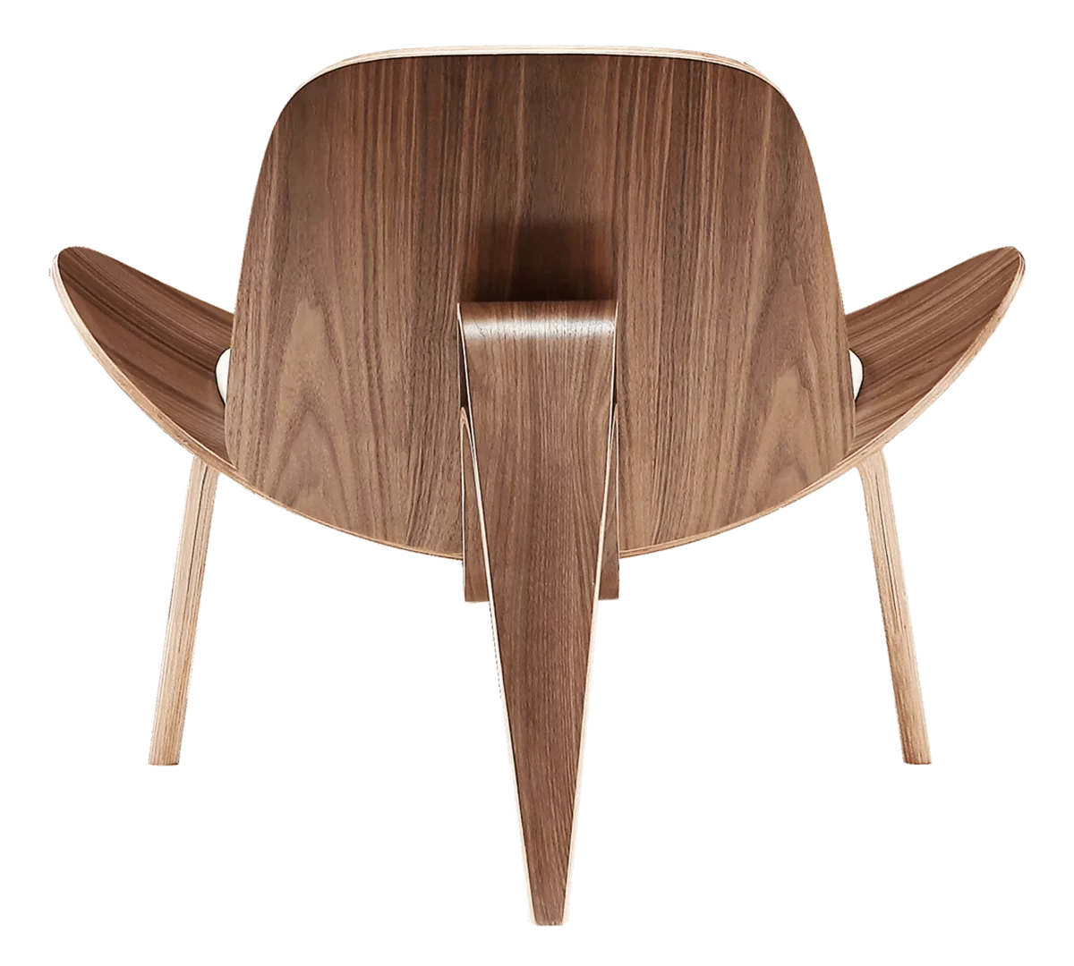 Hans Wegner Chair