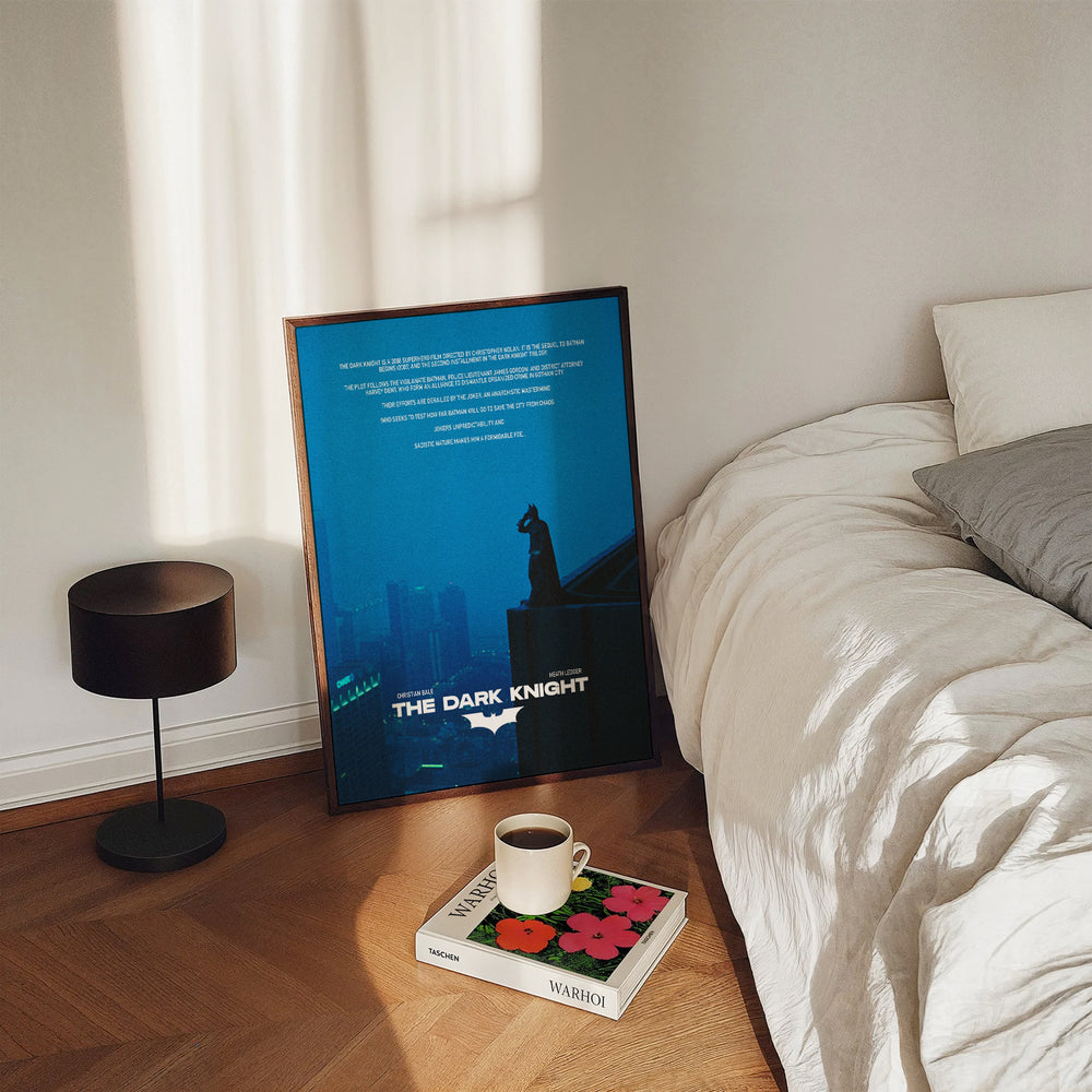 Poster Kings Poster Store