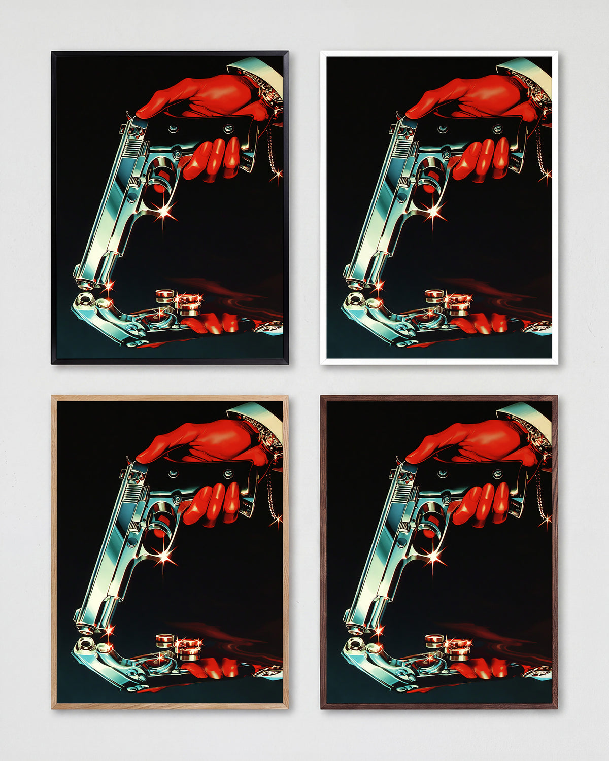 19-11 - all frames