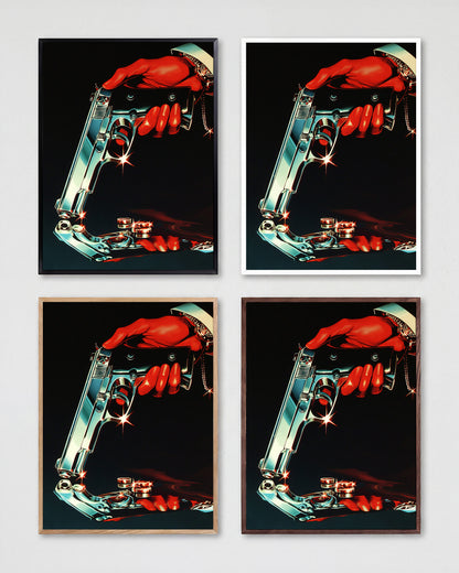 19-11 - all frames