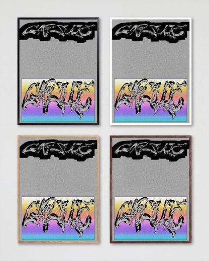 Capsule - all frames
