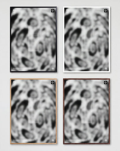 Brain - all frames