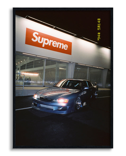 240SX