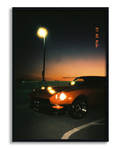 240Z