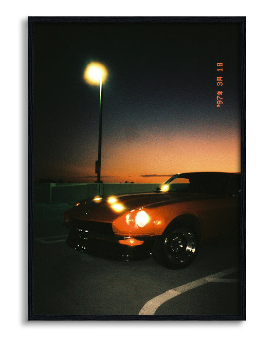 240Z