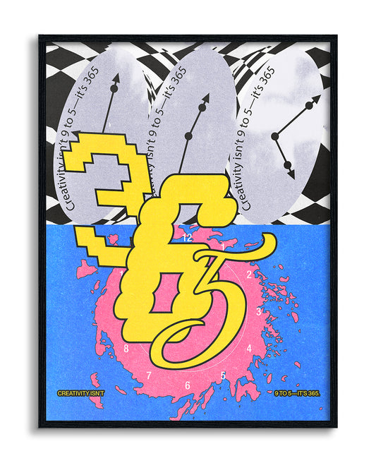 365