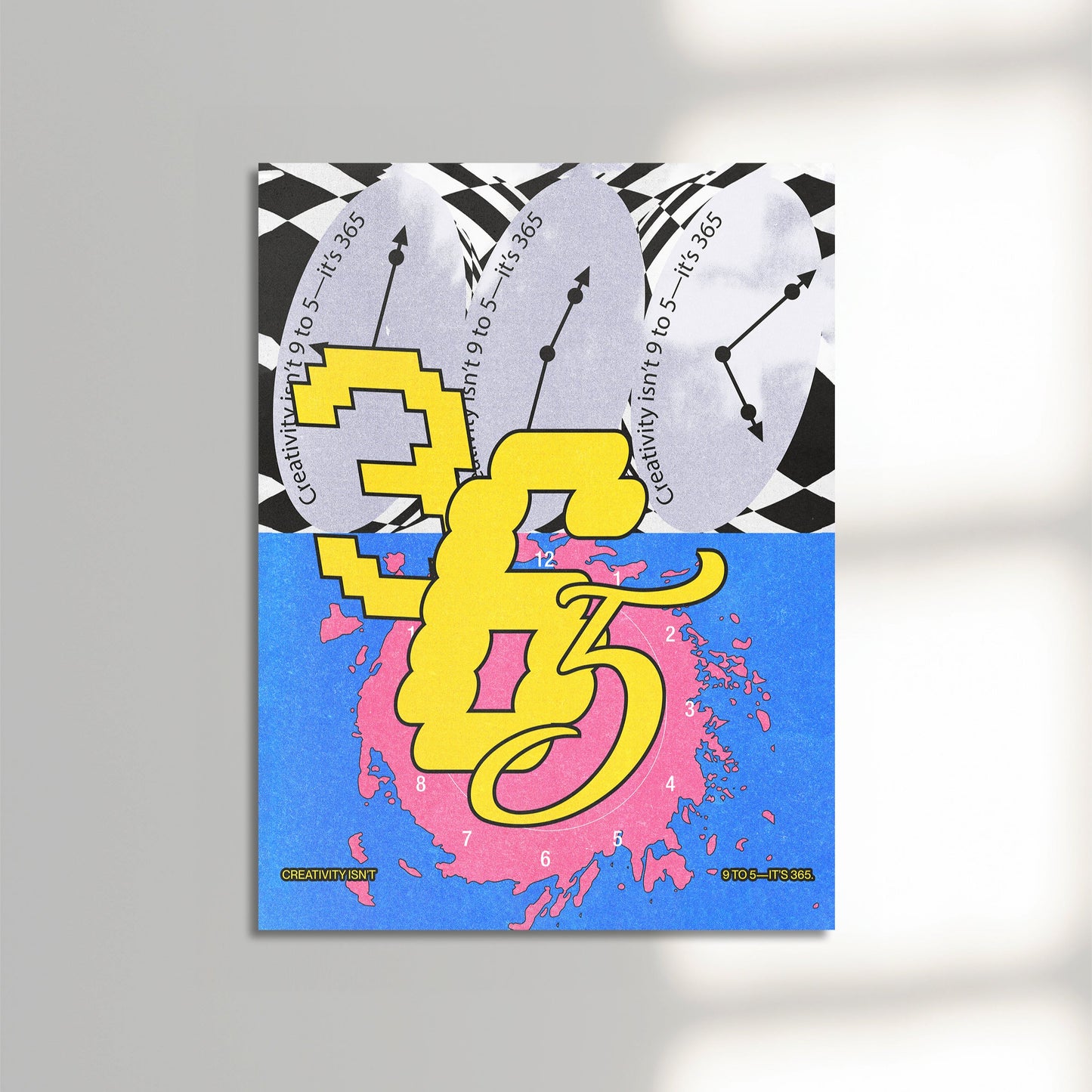 365
