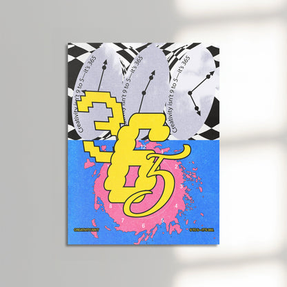 365