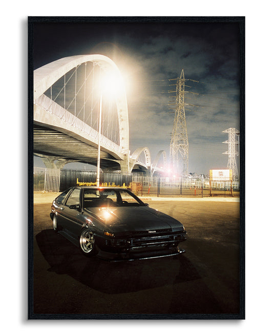 AE86