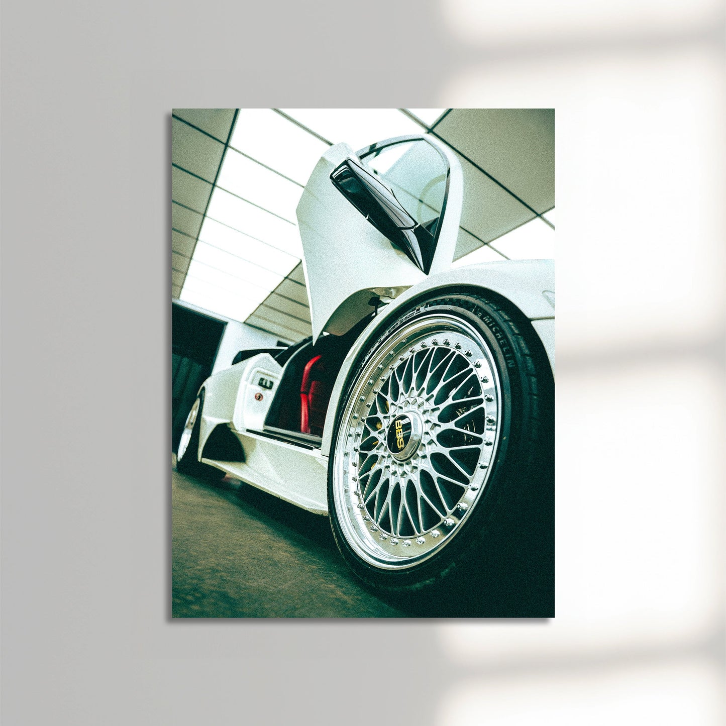 ALX09225