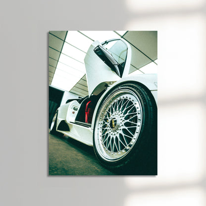 ALX09225