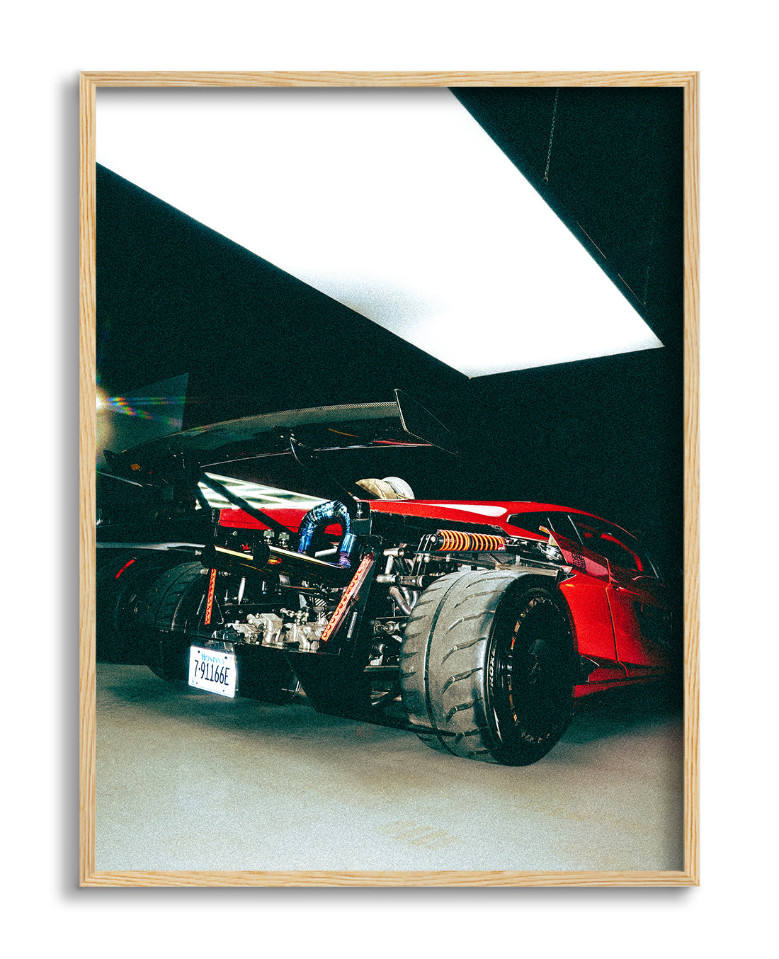 ALX09402