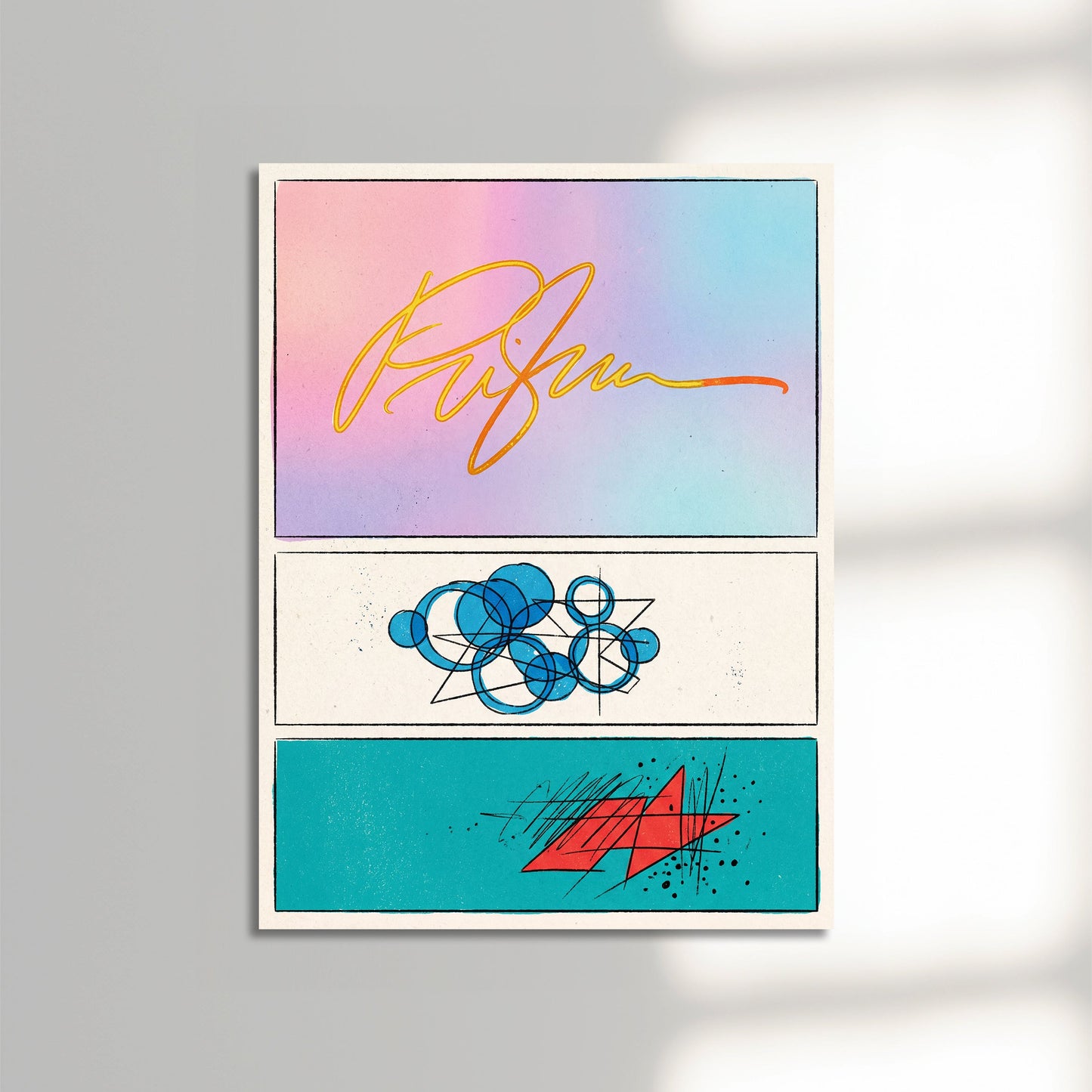 Prism