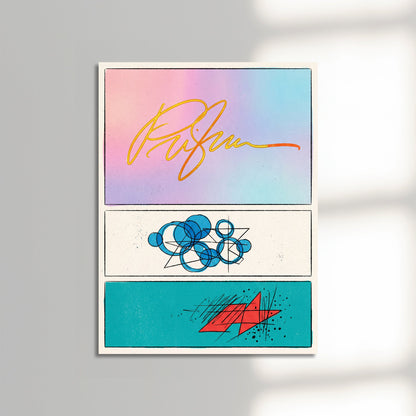 Prism