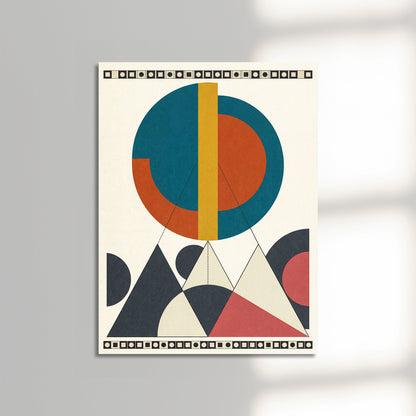 Solar Geometry