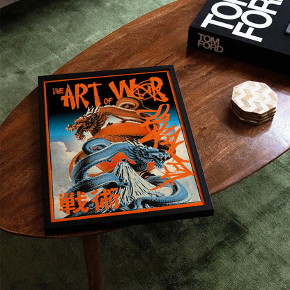 The Art of War