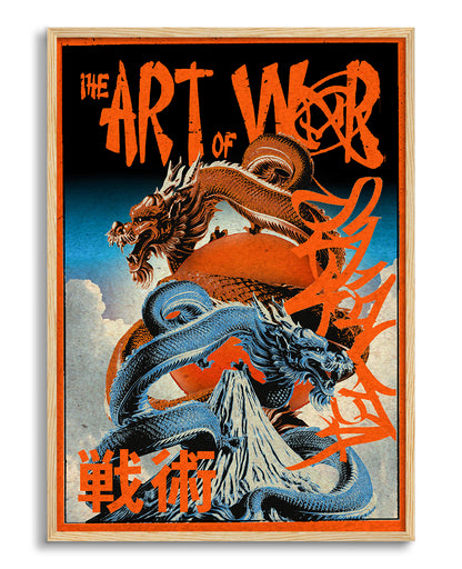 The Art of War
