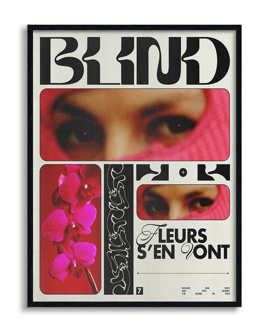 Blind