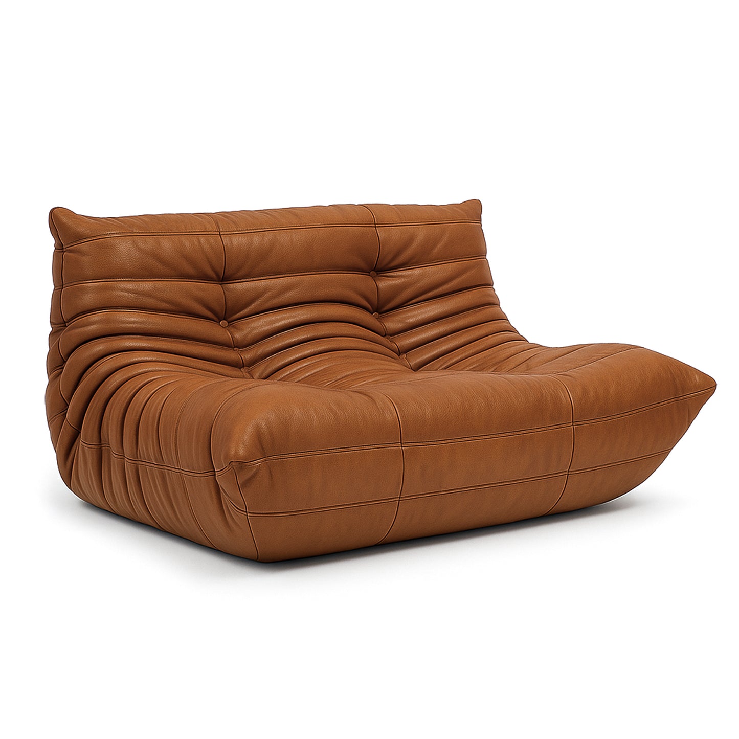 Togo Sofa