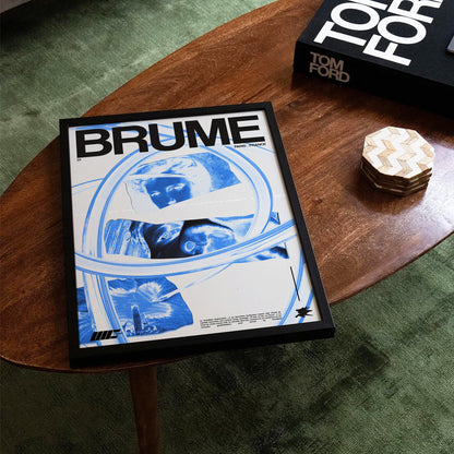 Brume
