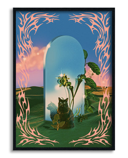CATMIRROR