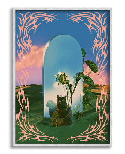 CATMIRROR