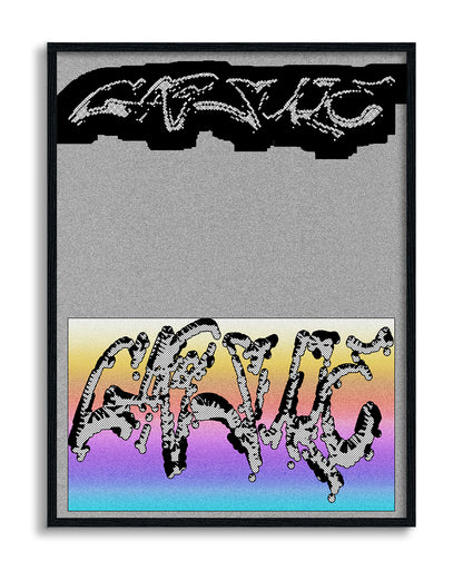 Capsule