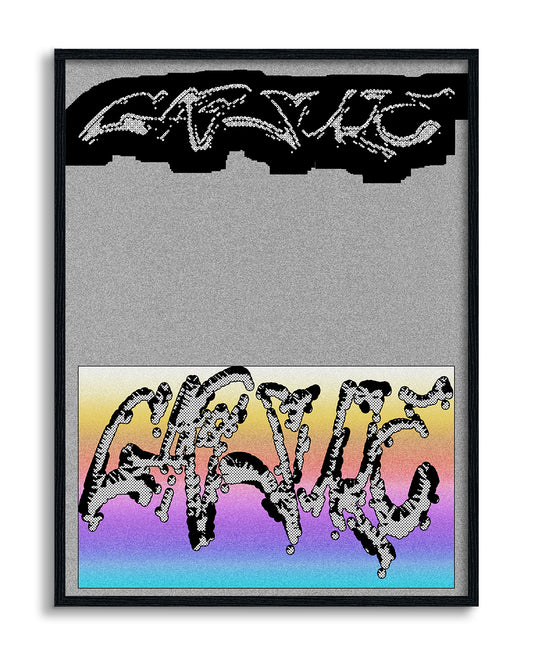 Capsule