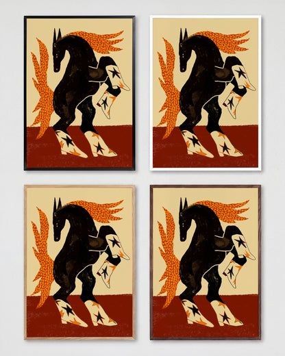 Centelo 2 - all frames