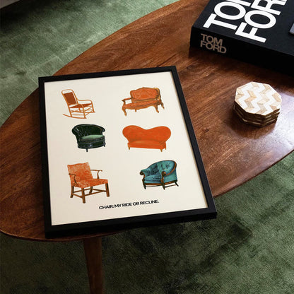 Chairs