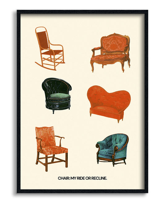 Chairs