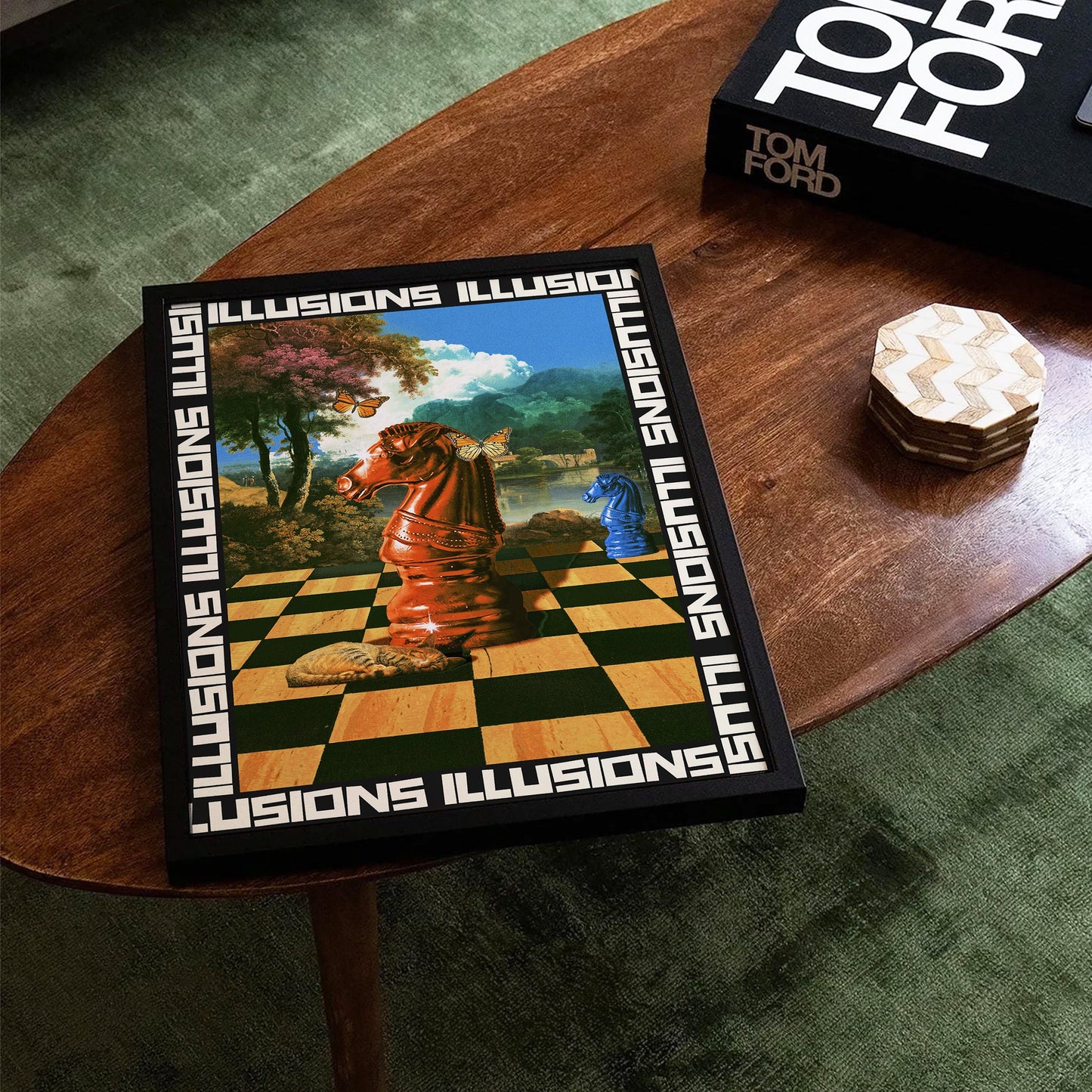 Chess22